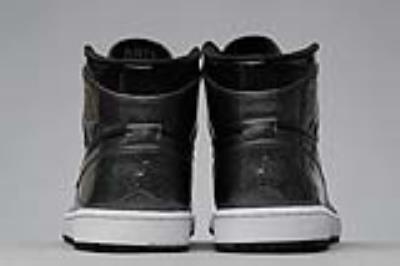 cheap air jordan 1 cheap no. 316